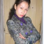 ������� ���� �� �����������