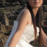 ������� �� �����