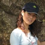 ����������� �� �����