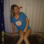 �������� ������