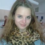 ����������� ���� �����