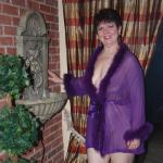 ����������� ������� �������