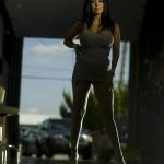 ������������ ����������