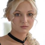 ��������� �����������