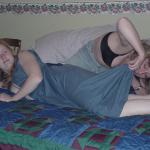 ���������� �����������