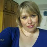 ������� ���������� ���������