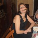 ������ �� ��������