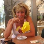 ��� � ����