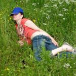 ������� �� �����