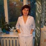 ����� �� ������������