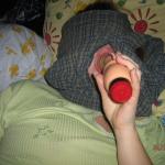 �������� �����