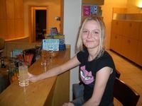 ����������� ���������