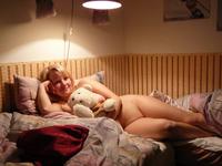 ������ ��������� �� �������