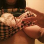 ������� �������� � ���������� �����