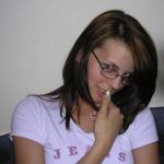 ������ �� ���� � ������