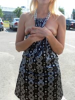 ��� ����� �� �����