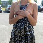 ��� ����� �� �����