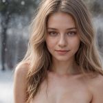 ������ ������