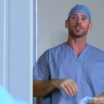 ���� � ��� ����������� � ��� �������