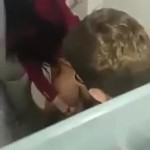 ���� ���������