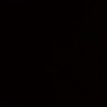 ������ ���������� ���������