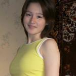 ����������� ��������