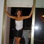 ������������ � �� ����