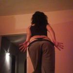 ����� �� ��������