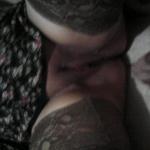 ��� ������ ����� ��� � �����..