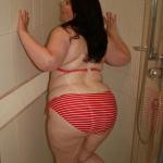 ������ ��������