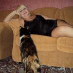 ������ ����