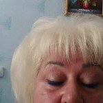 ������� �� ������ ����������