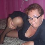 ������� �����