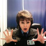 ���������� ������