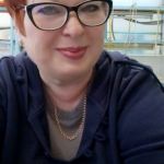 ������ ������!