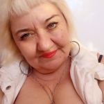 ��������� ������,����� ���� ��������