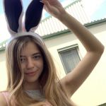 ������� �����