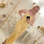 ������������ �����