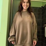 ���������� � �������� � ���� 2