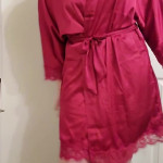 � ������� �������� ��������