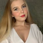 ������� ���������� - ��������� �������