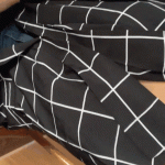 ����������� �������� � � ������ ����������