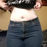 ����� �������, ����� ������� ������