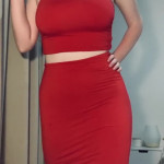 � ������� �������