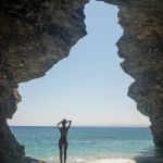 � ��������� �����