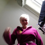 ������� �� ��������