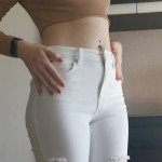 ����������� ��� ������