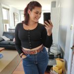 ������� �� ��������� ������� 2