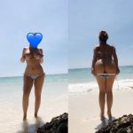 �� ������ � ����