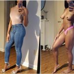 ���������� ����������